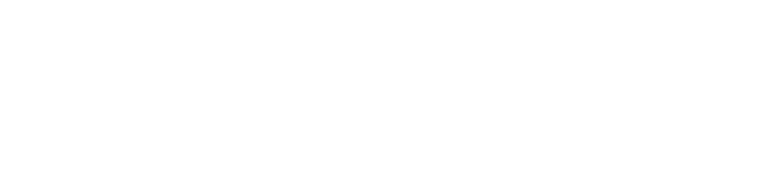 LogoGeneral LogoGeneral